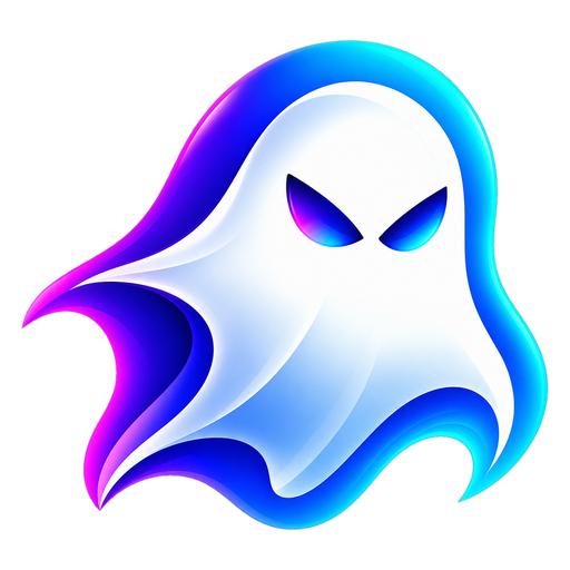 GHOST UNLOCKER